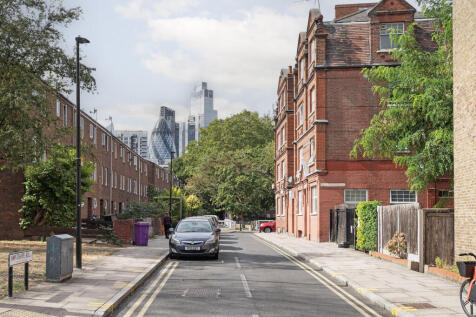 Property Image 9