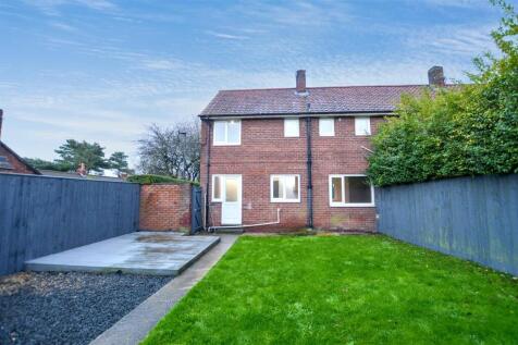 32 Brawell Road Rear Exterior.jpeg