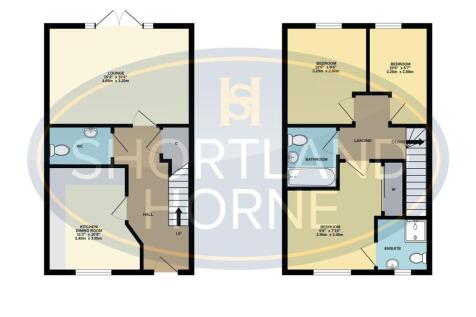 122 Cherry Tree Drive, Coventry-high copy.jpg