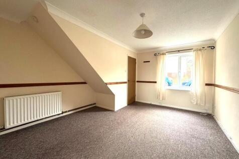 Living room (1) 