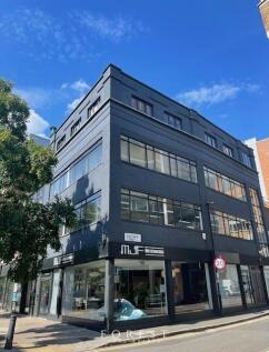 Bastwick Exterior Pic.jpg