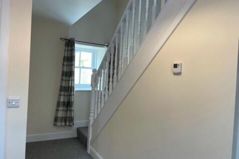 thumbnail_image11.jpg