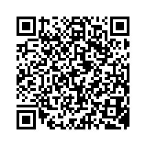 KT24 6PD-QR-code.png