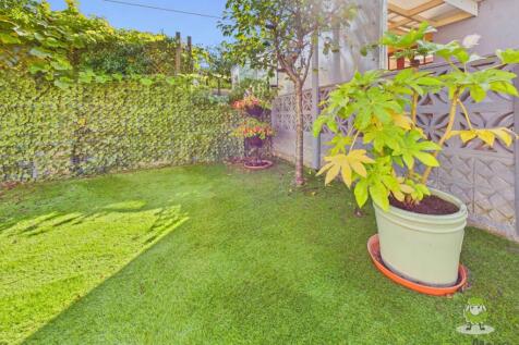 CAM01543G0-PR0159-STILL008