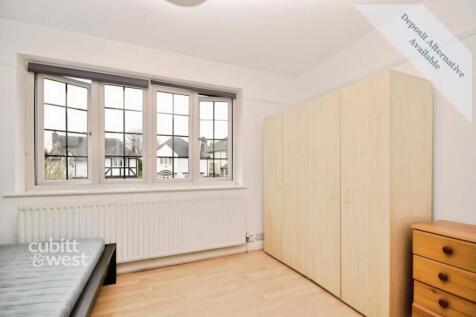 6305496b-Room