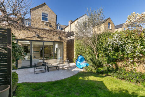 Property Image 16