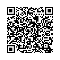 TR4 9EP-QR-code.png
