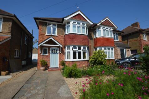19 Shirley Drive July 26.JPG