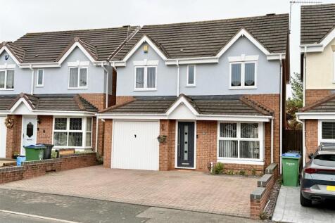 Forest Drive Cradley Heath 1.jpg