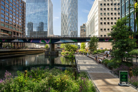 Canary Wharf4.jpg