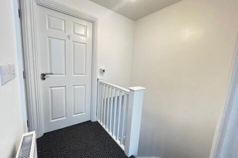 WhatsApp Image 20...