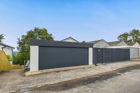 CAM05526G0-PR0031...