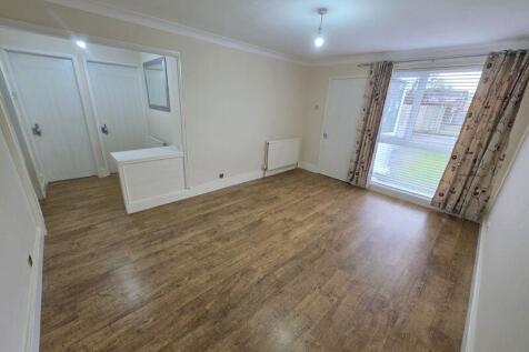 Winshields, Cramlington photo 3