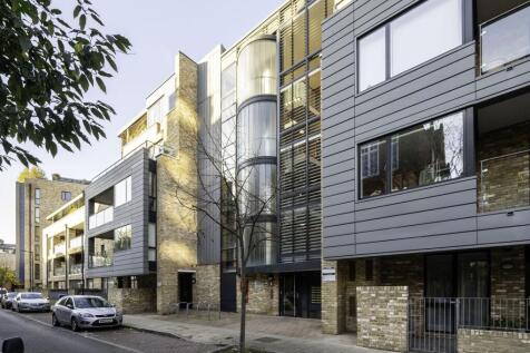 Property Image 10