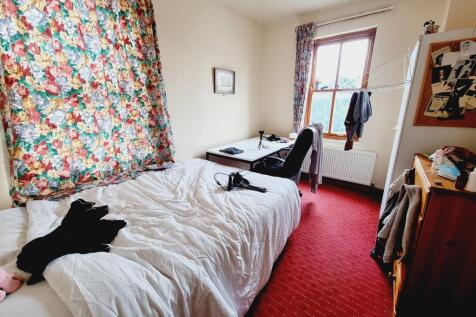 101a Willes Road, Leamington Spa photo 3