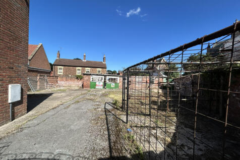 Commercial Property for sale Image 3