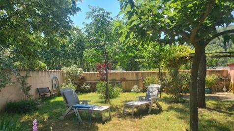 jardin 1