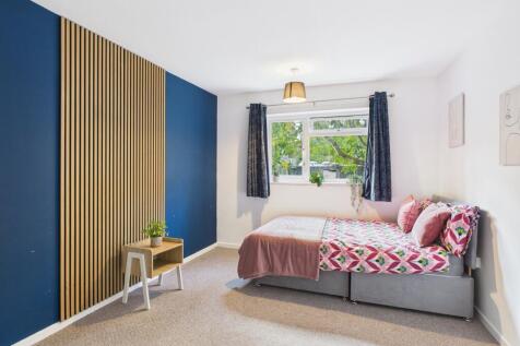 Paradise Place photo 4