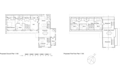 PROPOSED_PLANS-4273044.jpg