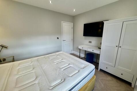 IMG_5941.jpeg