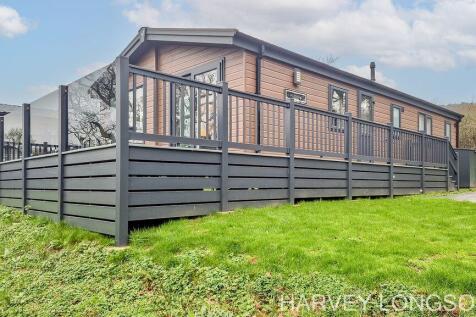 Willerby Horsham 2