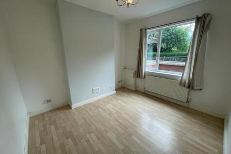 Glasshoughton, West Yorkshire, WF10 photo 4