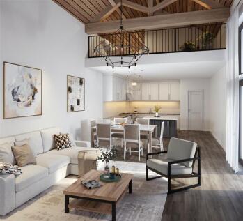 Kinnerley Barns - Barn 1_Interior (3).jpg