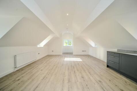 Lounge/Kitchen/Diner