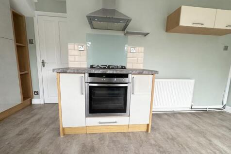 Avon Way, Portishead, Bristol, Somerset, BS20 photo 3