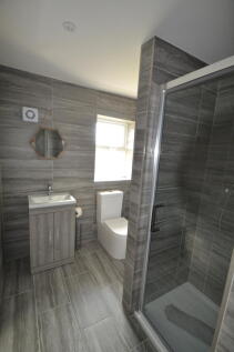 Bradford Walk, Corby, NN18 0PF photo 4