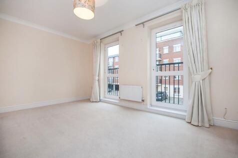 Brookbank Close, Cheltenham, GL50 photo 3