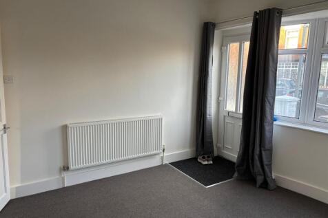 Bath Street, Market Harborough photo 4