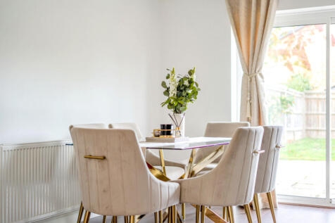 1358974-22-68e7f1...