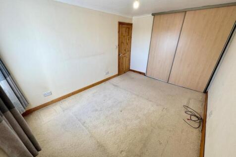 Linacre Court, Peterlee, SR8 2NP photo 5