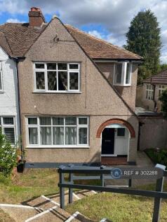 Front Exterior 1