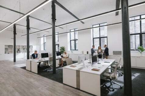 Office example 