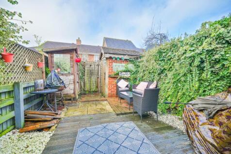 Property Image 17