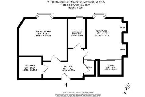 Property Image 11