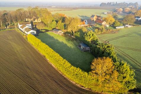 The Old Shop (Newark)-4