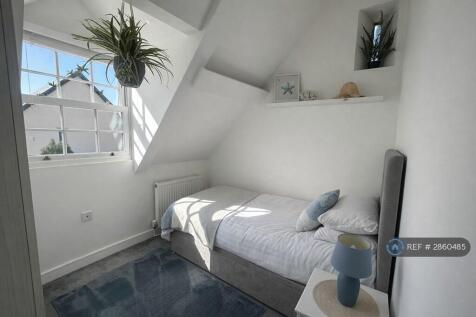 Bedroom4 