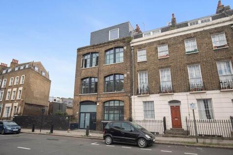 0540bd83769TSPJJSwinton St5 1small.jpg