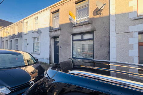 Maesteg, CF34 - property photo