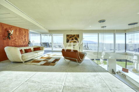 Villa_Oliva_Gardasee