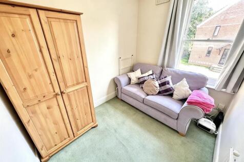Edgerton Park Road, Exeter photo 5