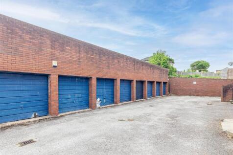 Garage.jpg