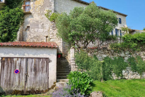 Property Image 45