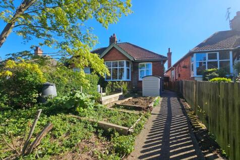 Click to visit Rightmove listing