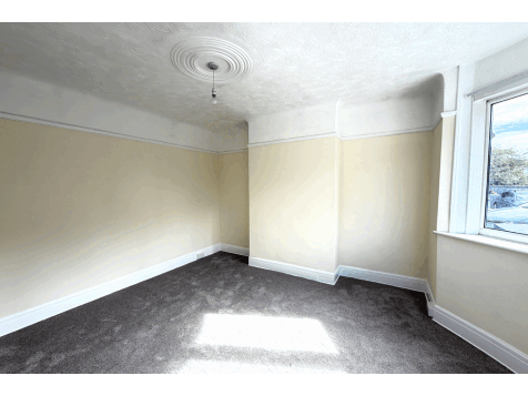 Fayre Road, Fareham, Hampshire, PO16 0UB photo 5
