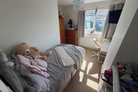 bed 2