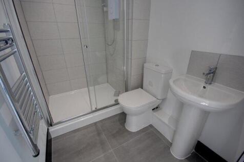belle-vue-court-dh1-2hq-1035428